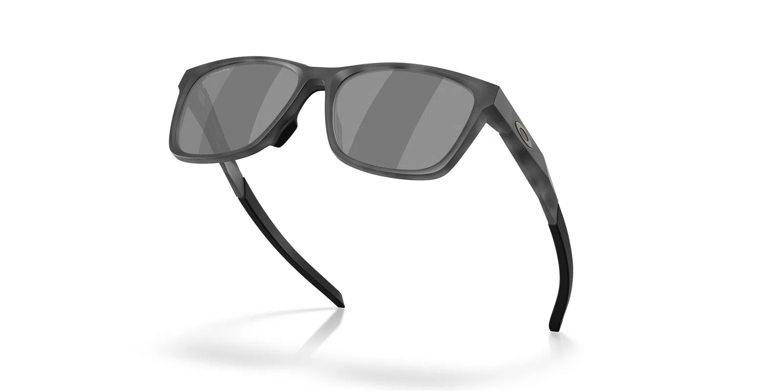 Oakley Paracord 9506D Sunglasses - view 27